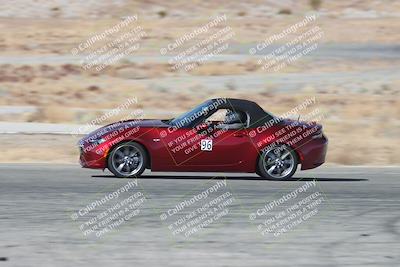 media/Feb-01-2025-Lotus Club of SoCal (Sat) [[a36ae487cb]]/Novice/Skid Pad/